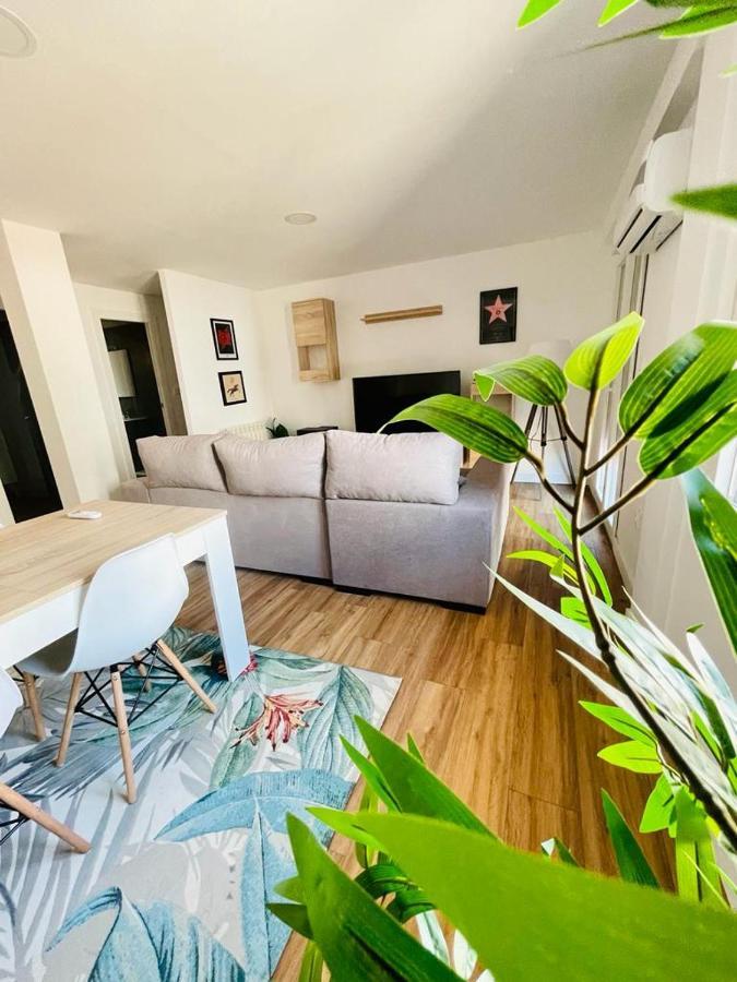 아란다데두에로 La Casa Del Rock 아파트 외부 사진